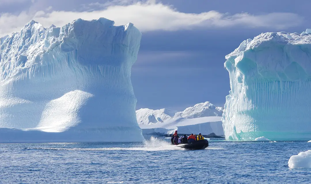 Tour highlight image