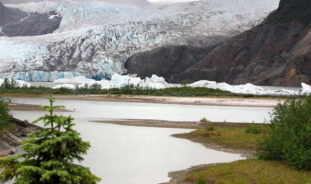 Tour highlight image