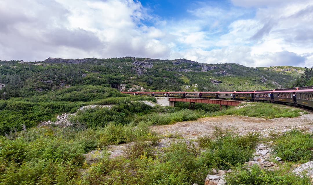 Tour highlight image