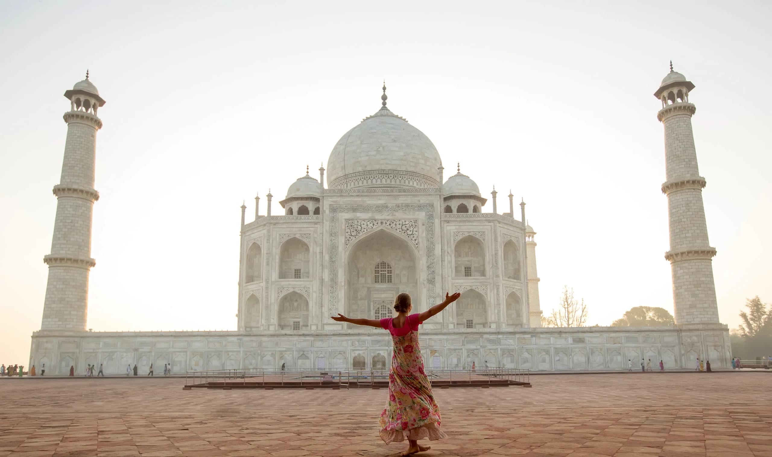 Tour highlight image