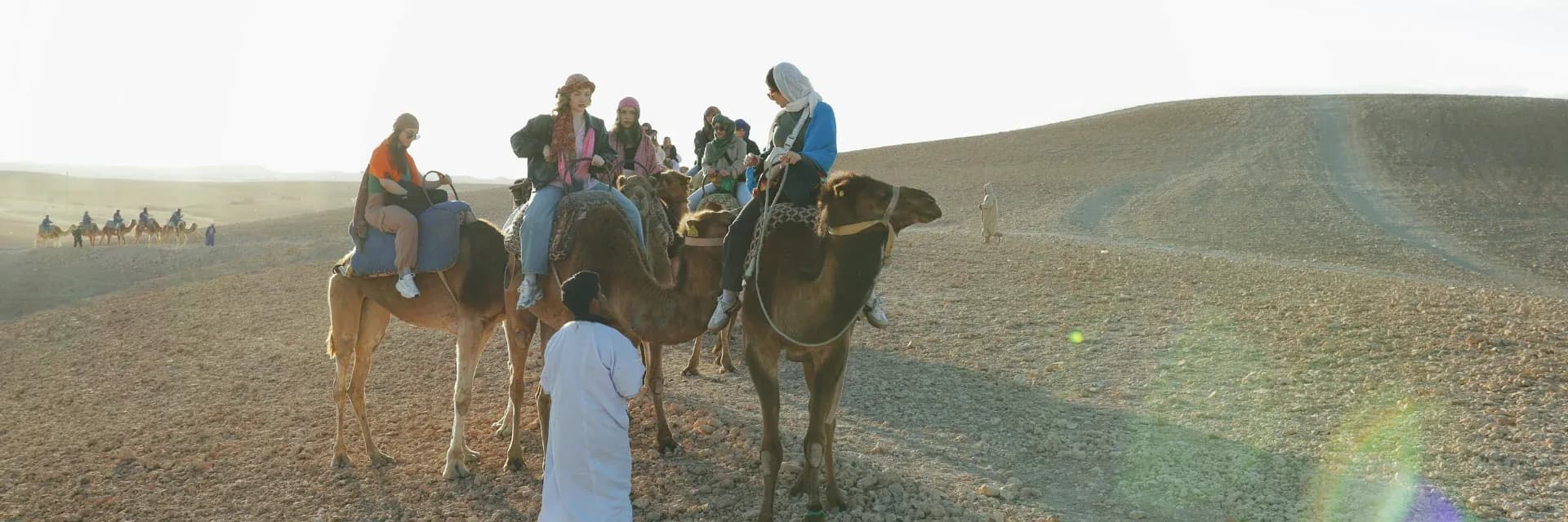 Itinerary destination image