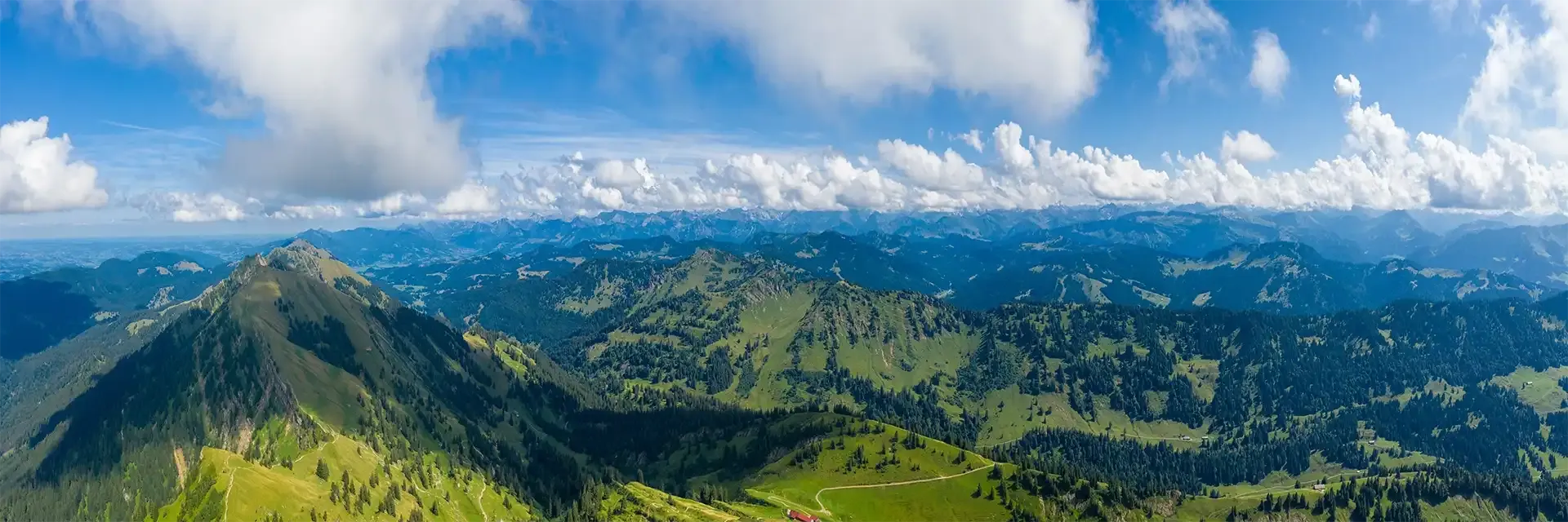 Itinerary destination image