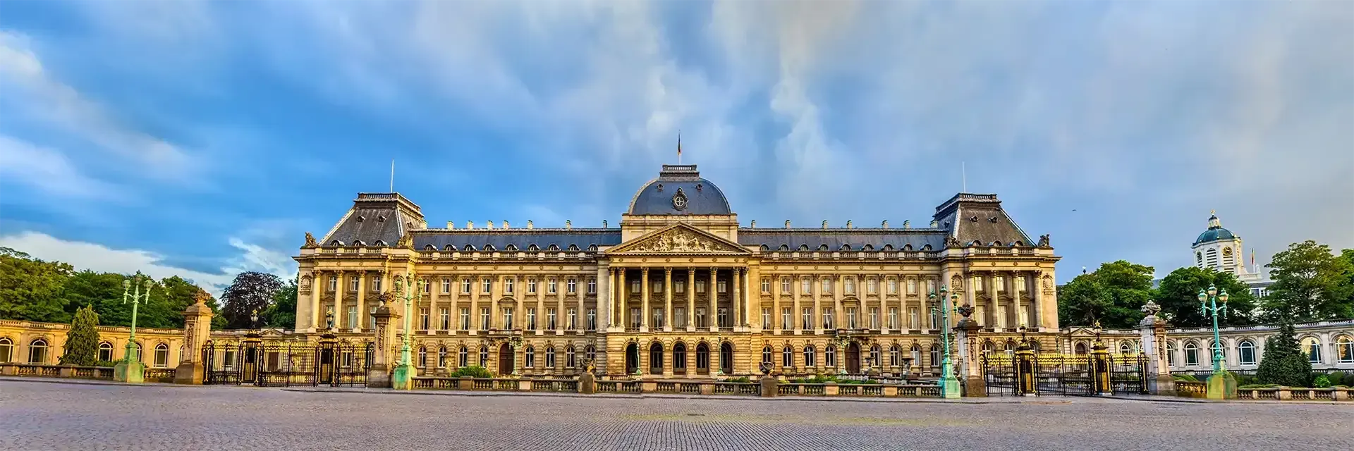 Itinerary destination image