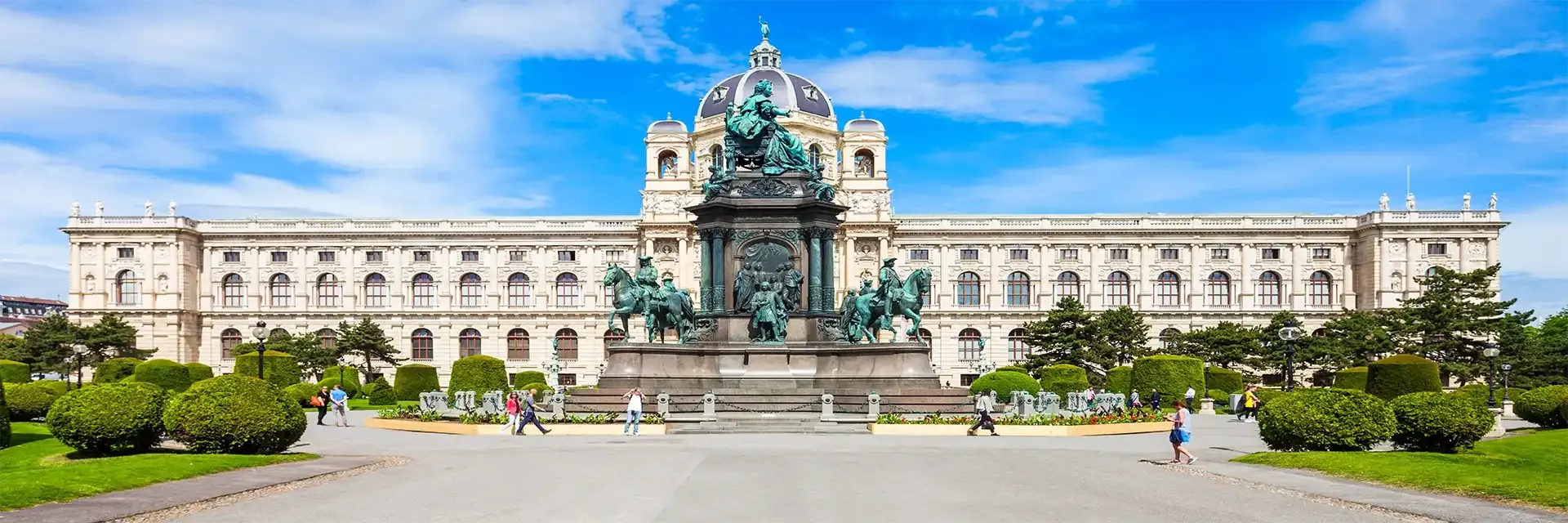 Itinerary destination image