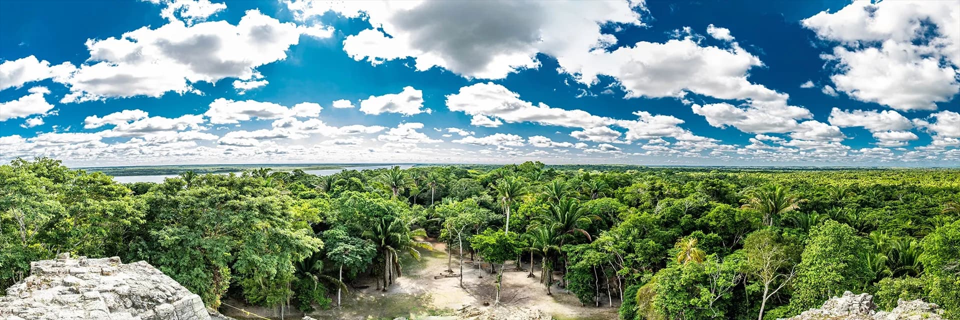 Itinerary destination image