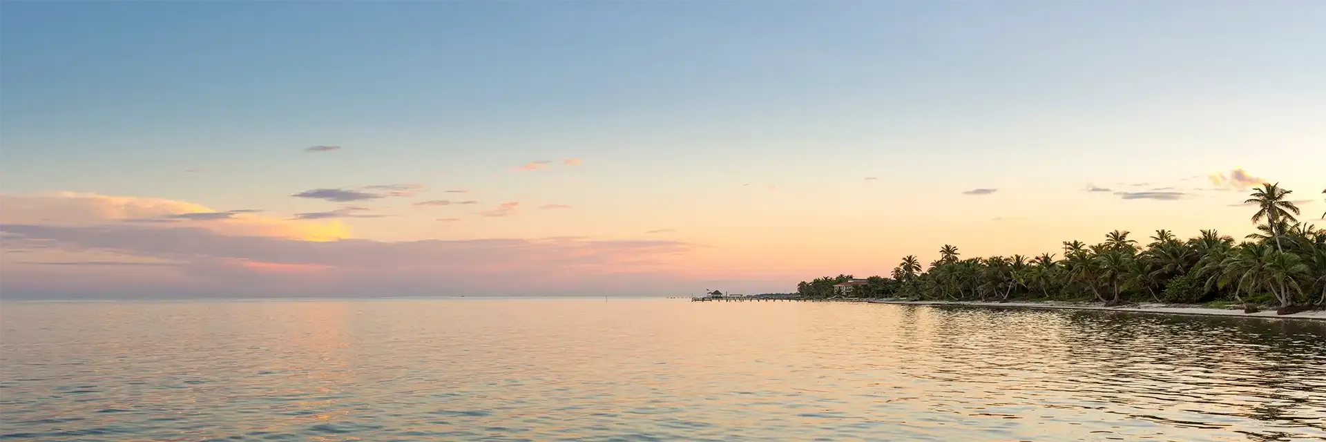 Itinerary destination image