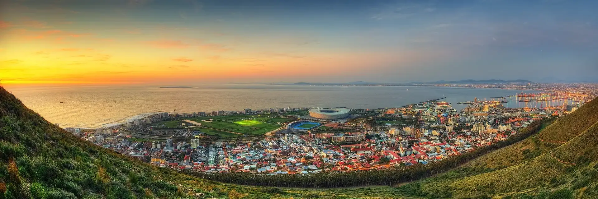 Itinerary destination image