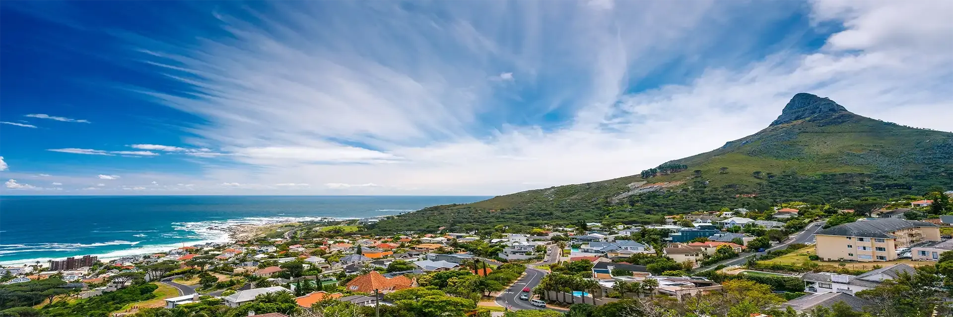 Itinerary destination image