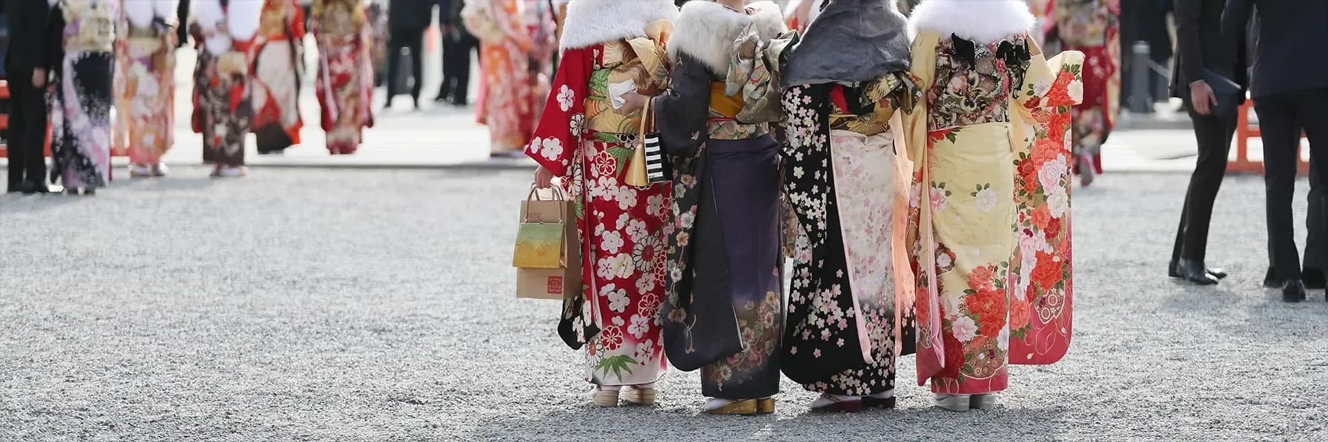 Itinerary destination image