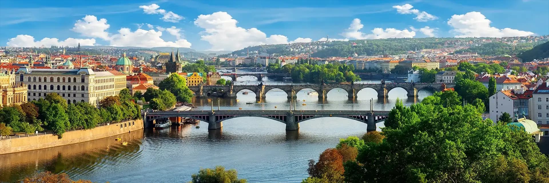 Itinerary destination image