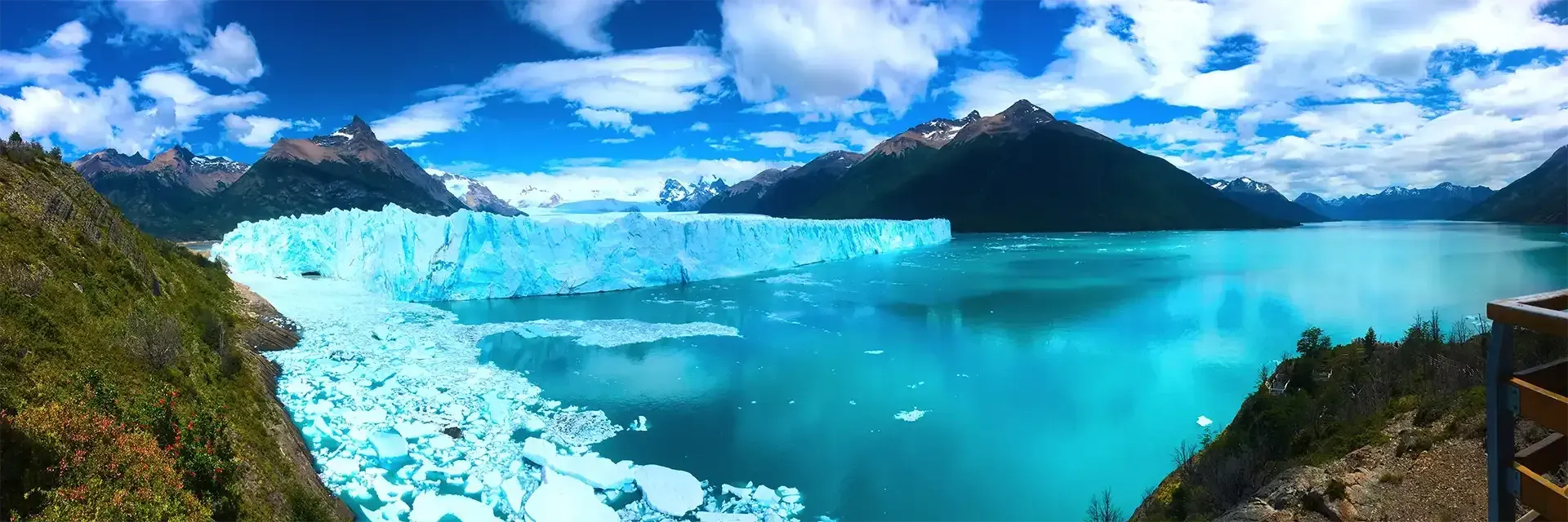 Itinerary destination image