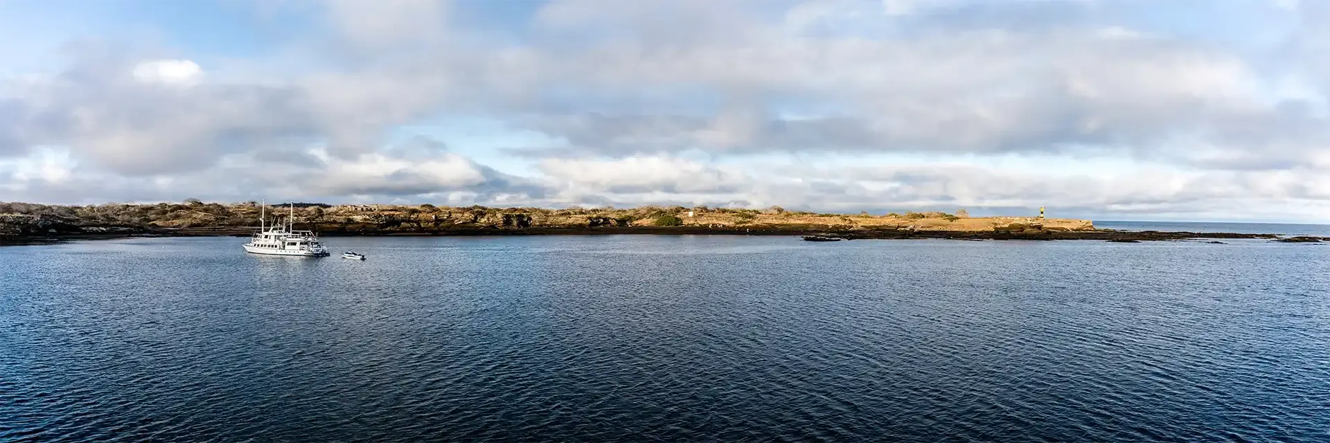 Itinerary destination image