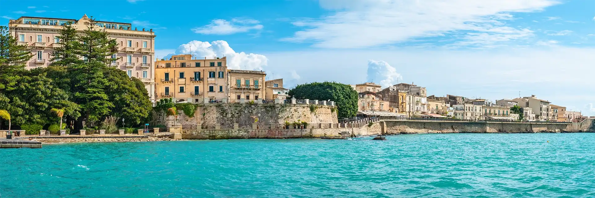 Itinerary destination image