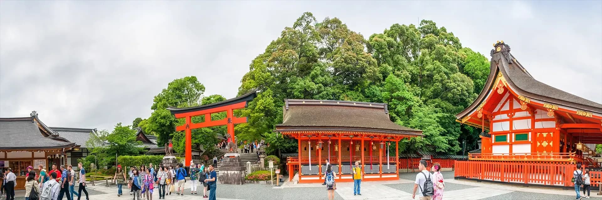 Itinerary destination image