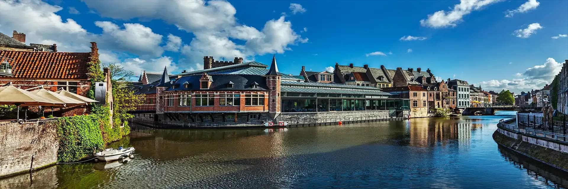 Itinerary destination image