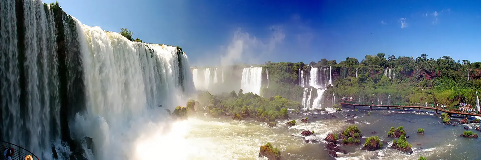 Itinerary destination image