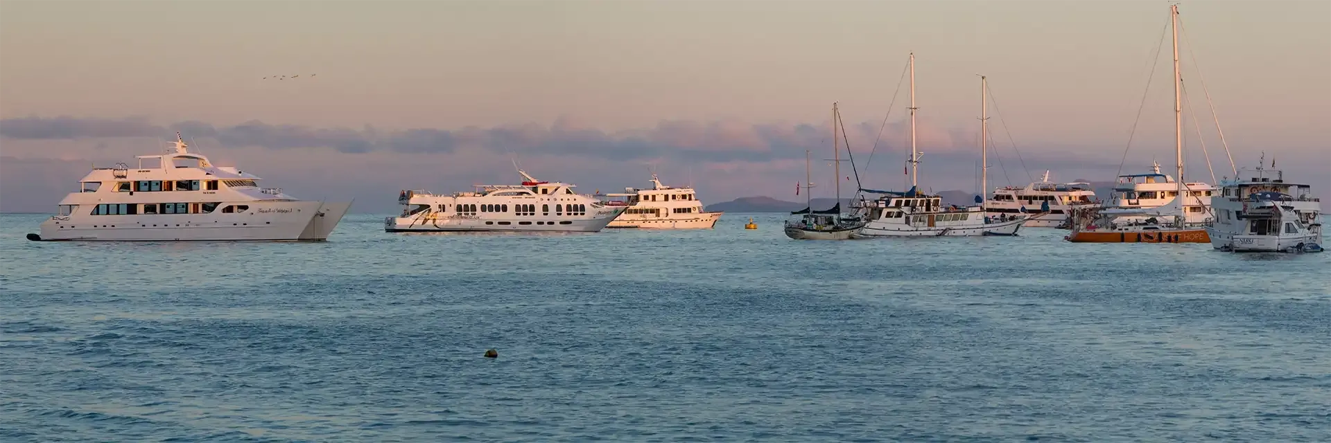 Itinerary destination image