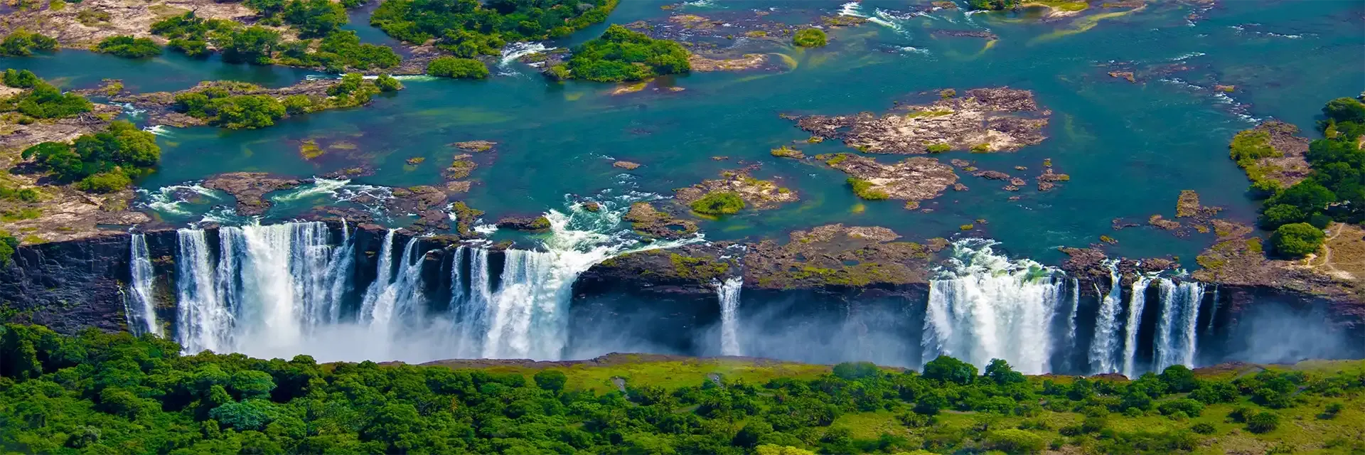 Itinerary destination image