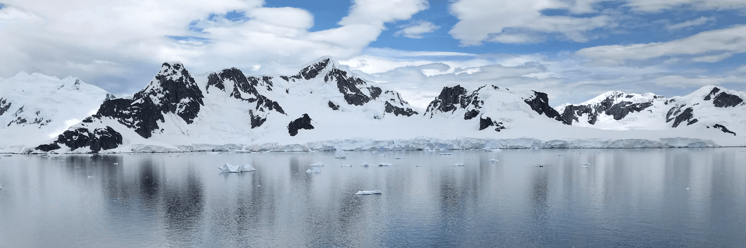 How to Choose the Right Antarctica Expedition