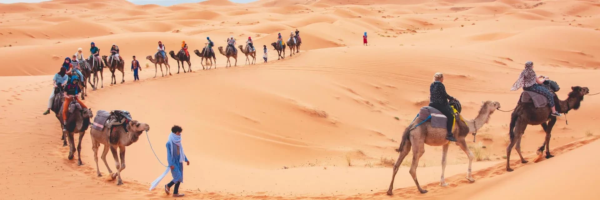 Itinerary destination image