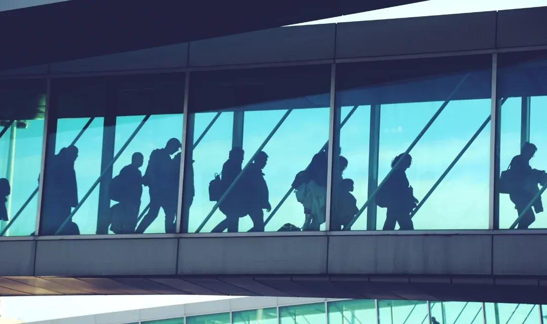 Arrive in Bangalore & Transfer to Mysore