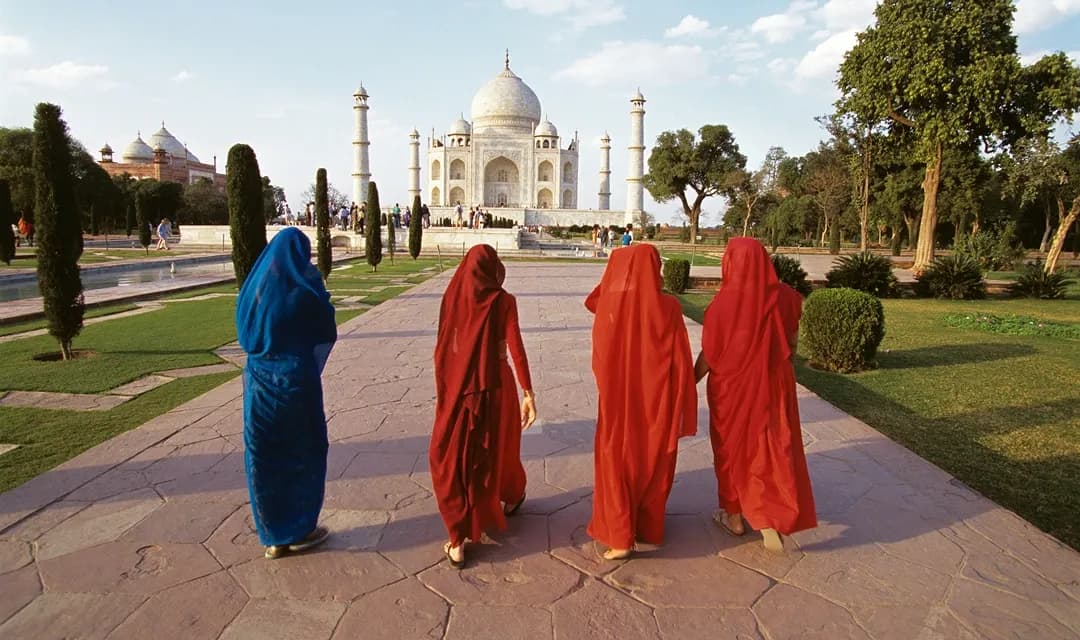 Tour highlight image