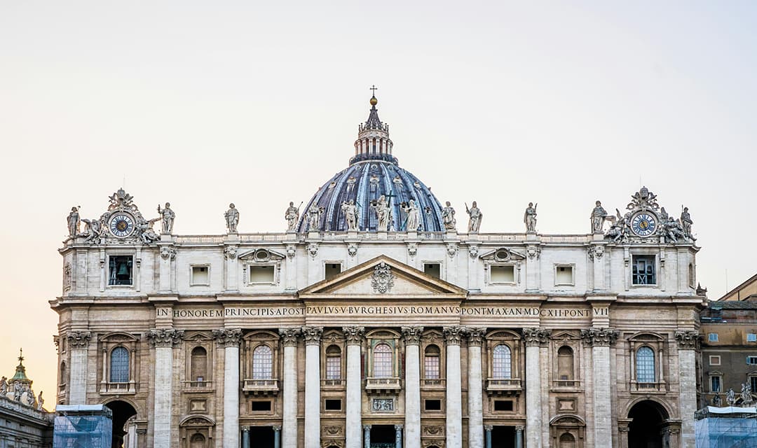 Tour highlight image