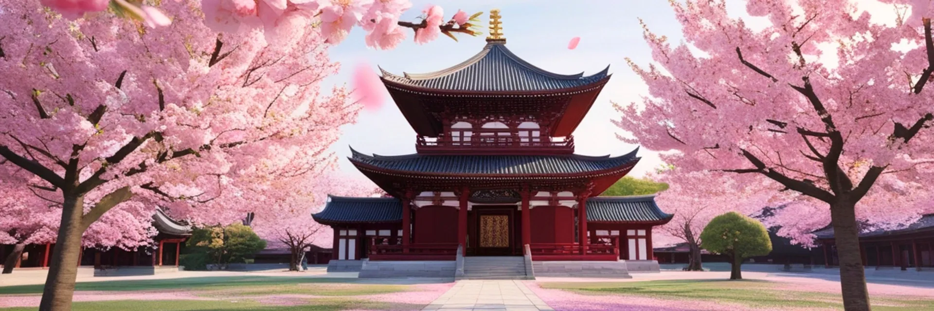 Itinerary destination image