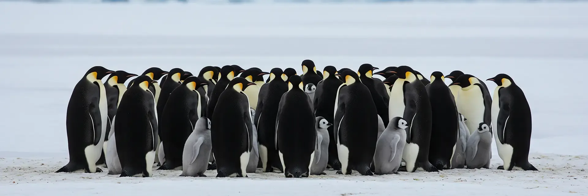 Itinerary destination image