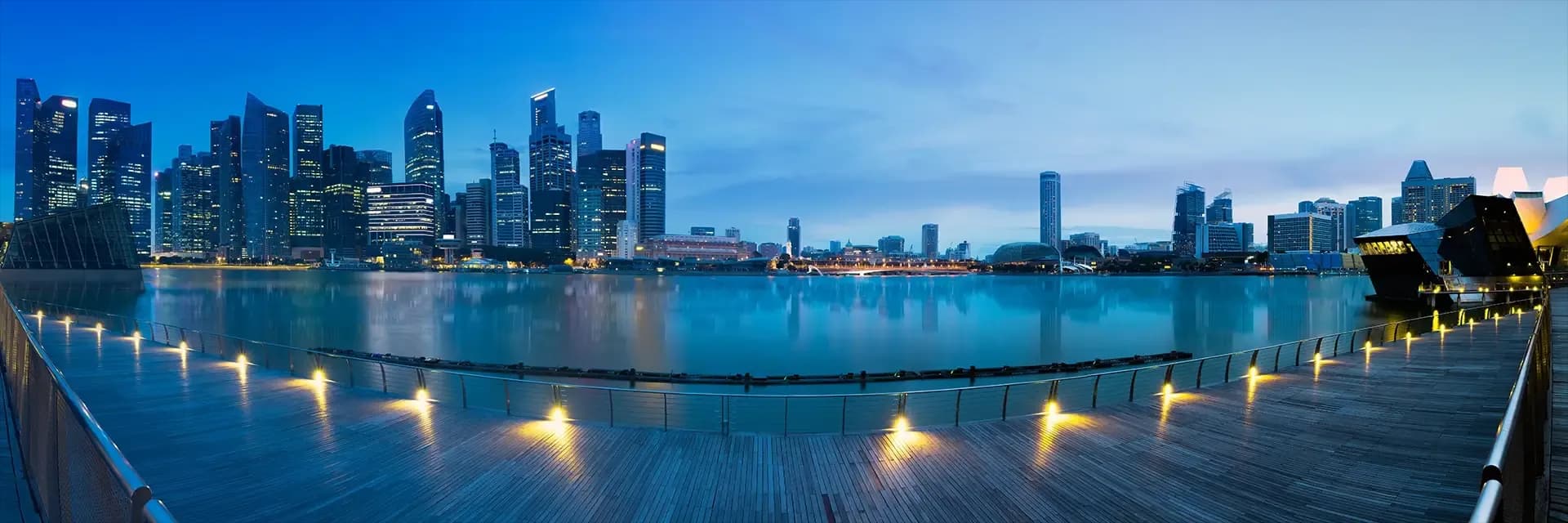 Itinerary destination image