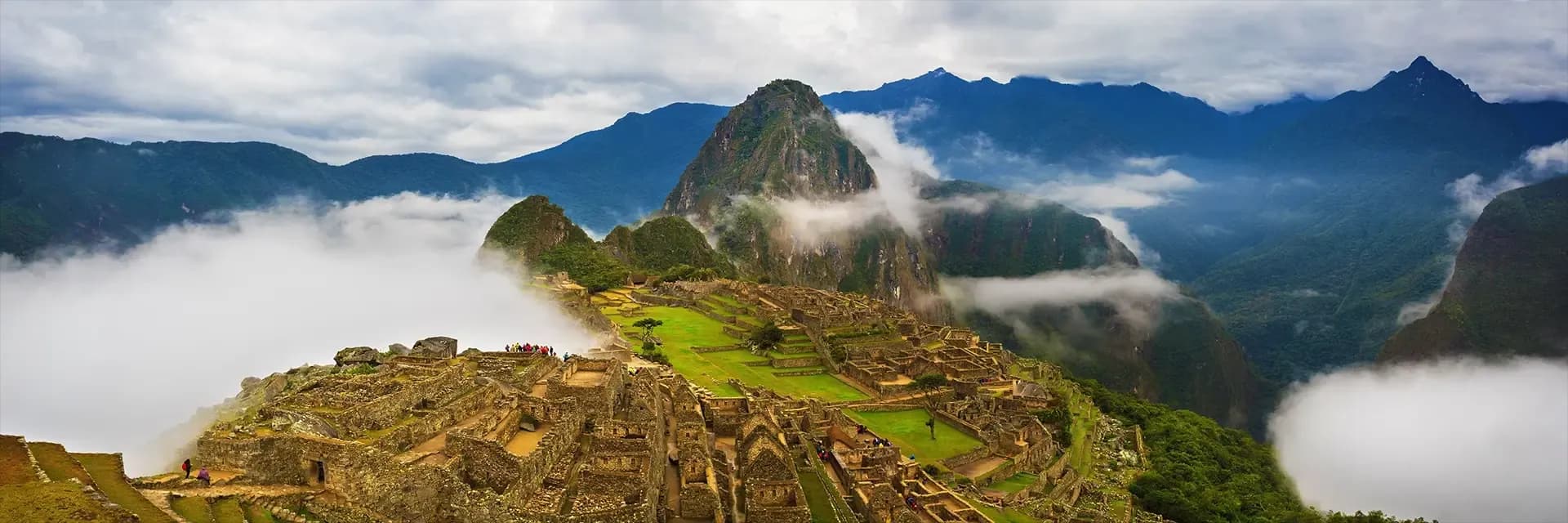 Itinerary destination image