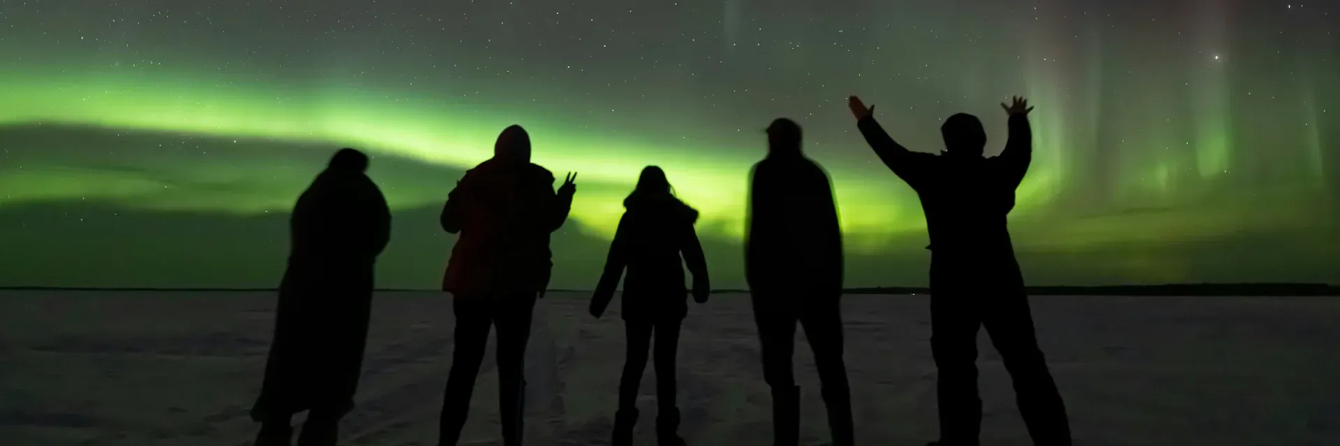 Itinerary destination image