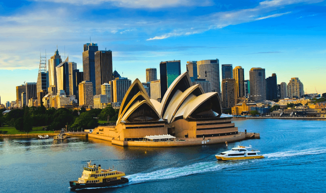 Tour highlight image