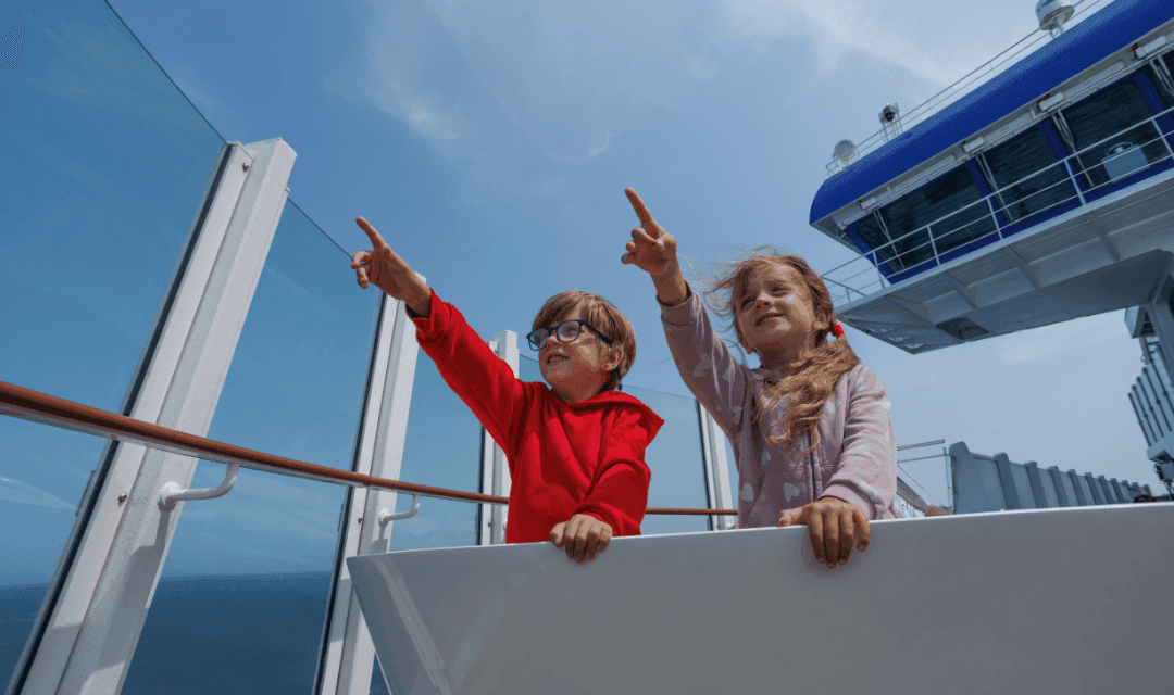 Tour highlight image