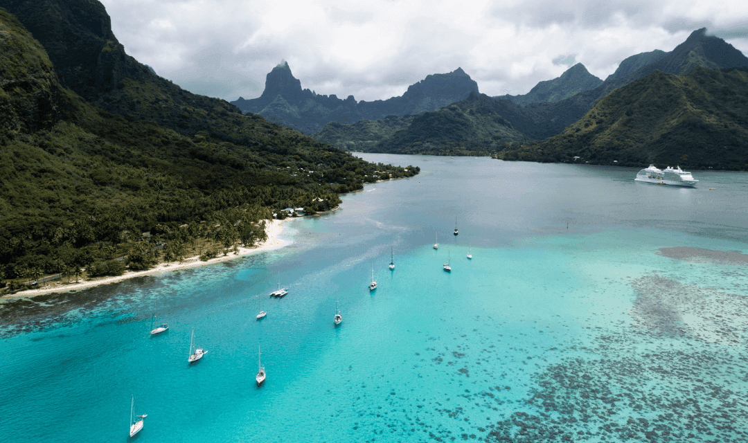 Tour highlight image