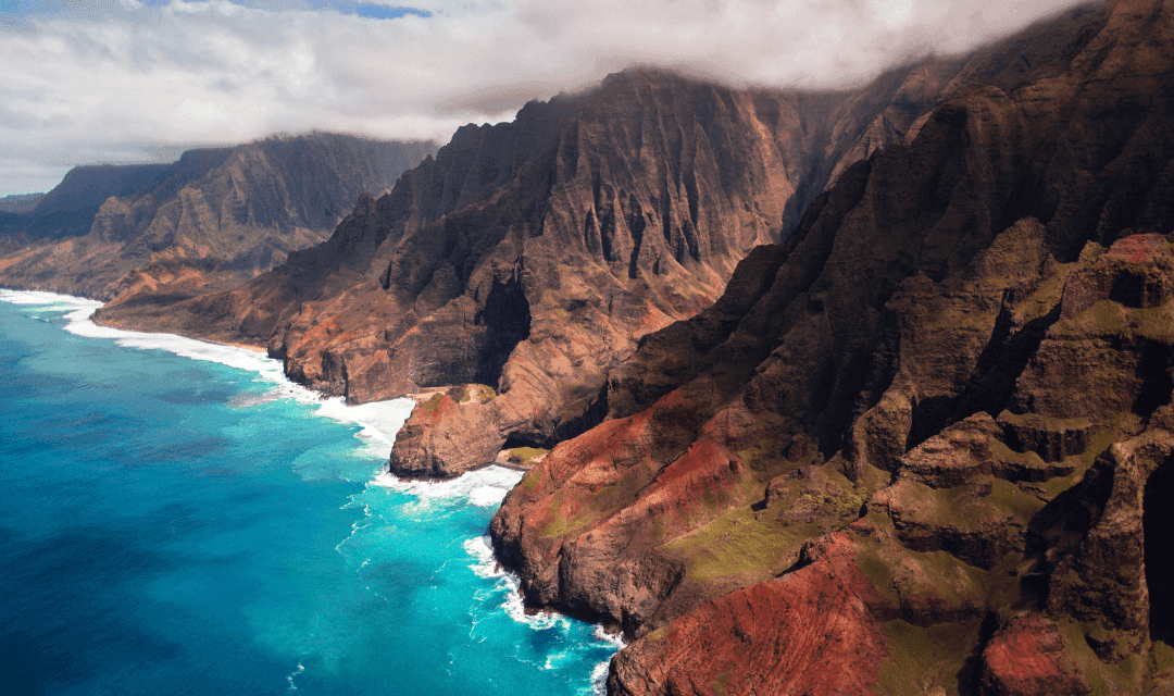 Tour highlight image