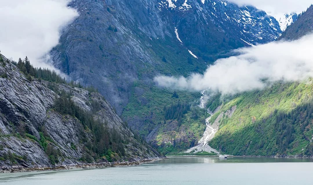 Tour highlight image