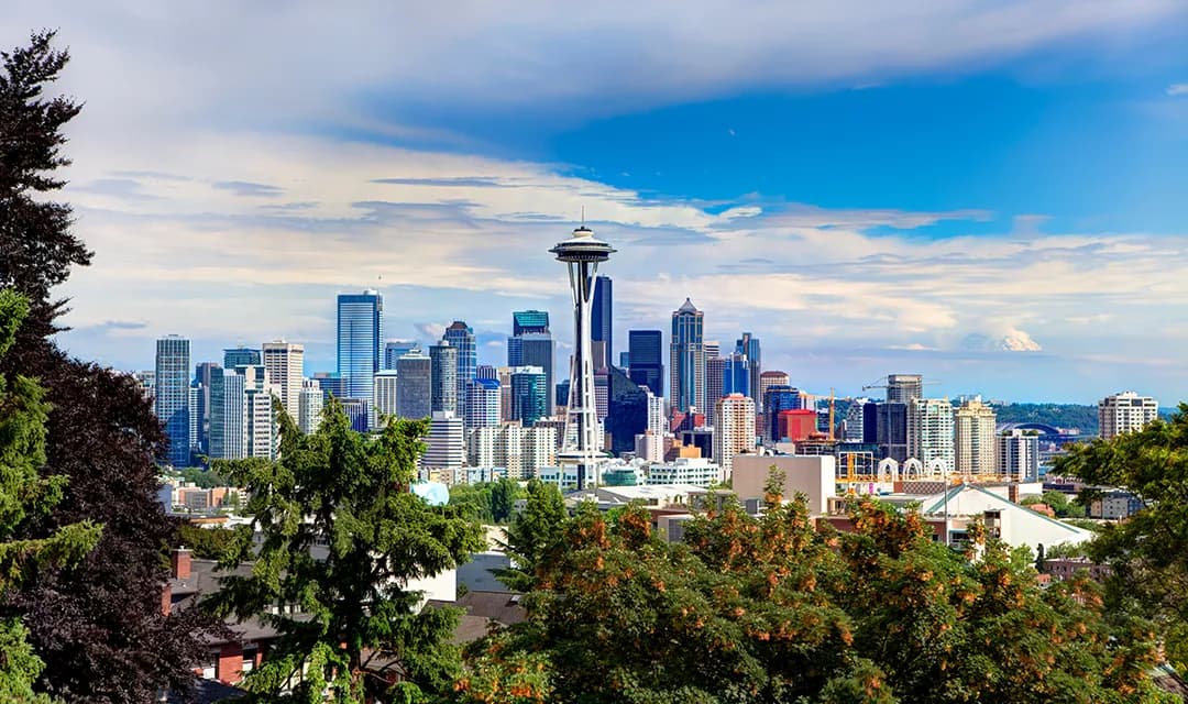 Tour highlight image