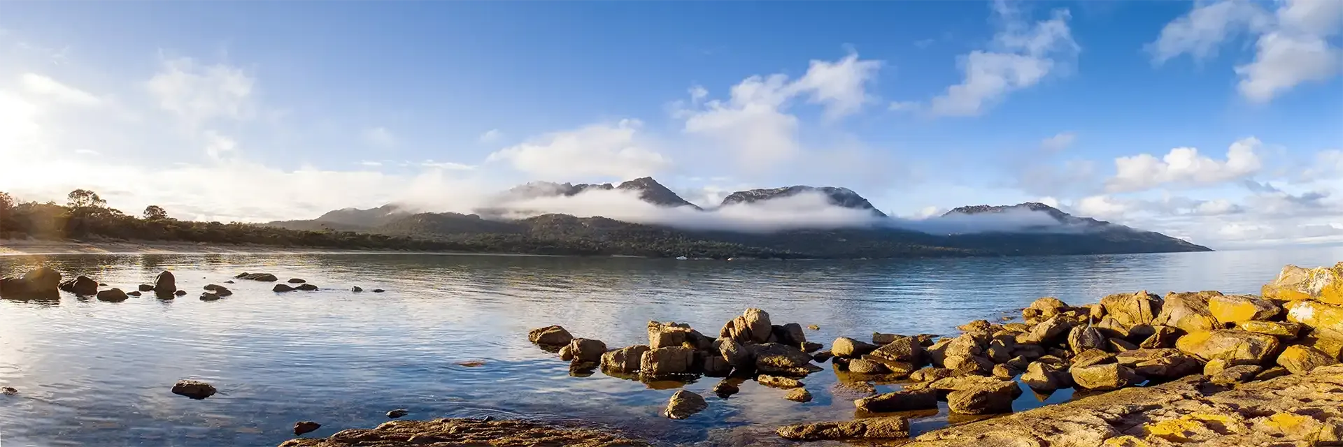 Itinerary destination image