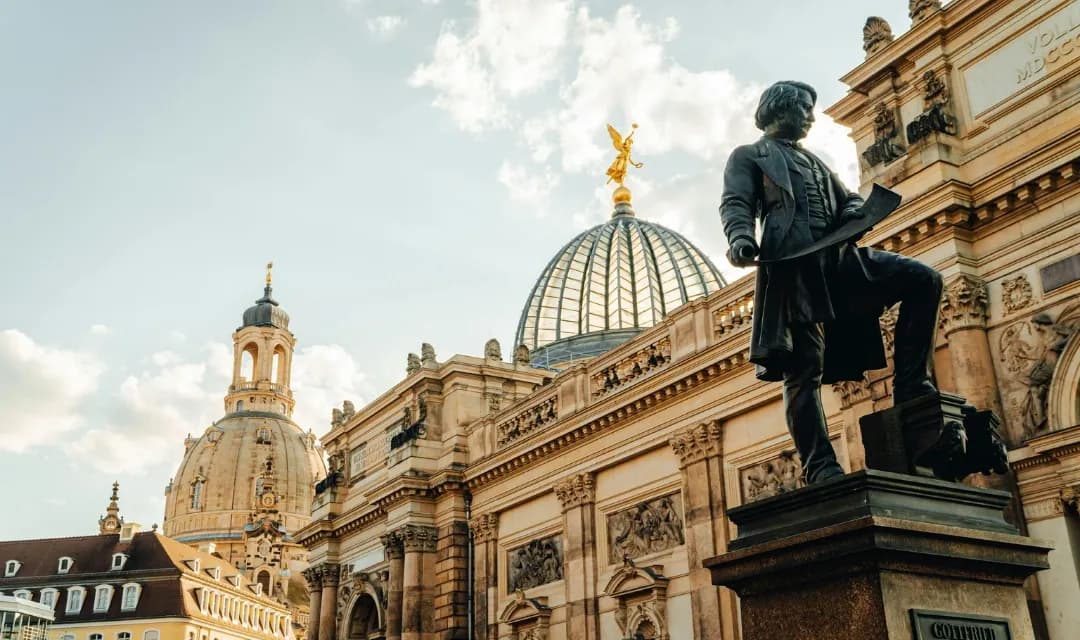 Tour highlight image