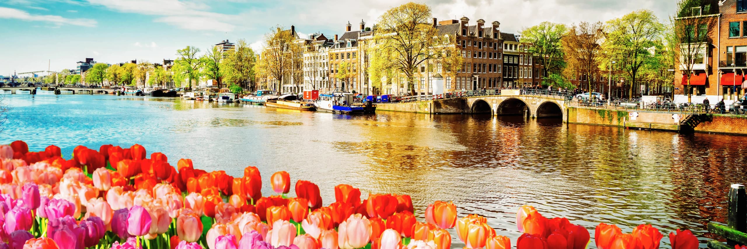 Itinerary destination image