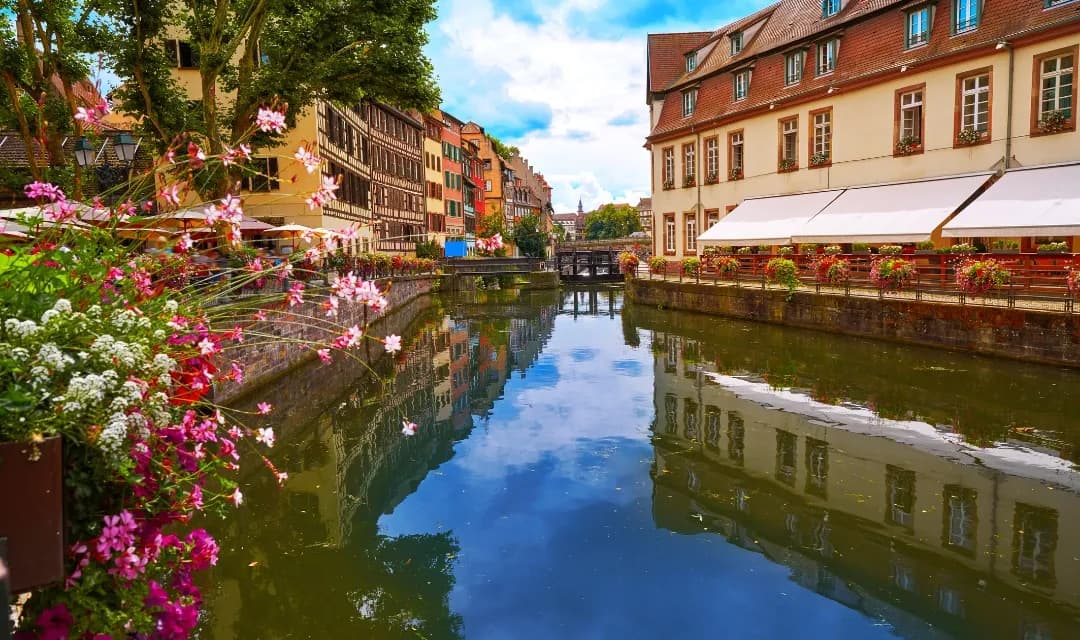 Tour highlight image