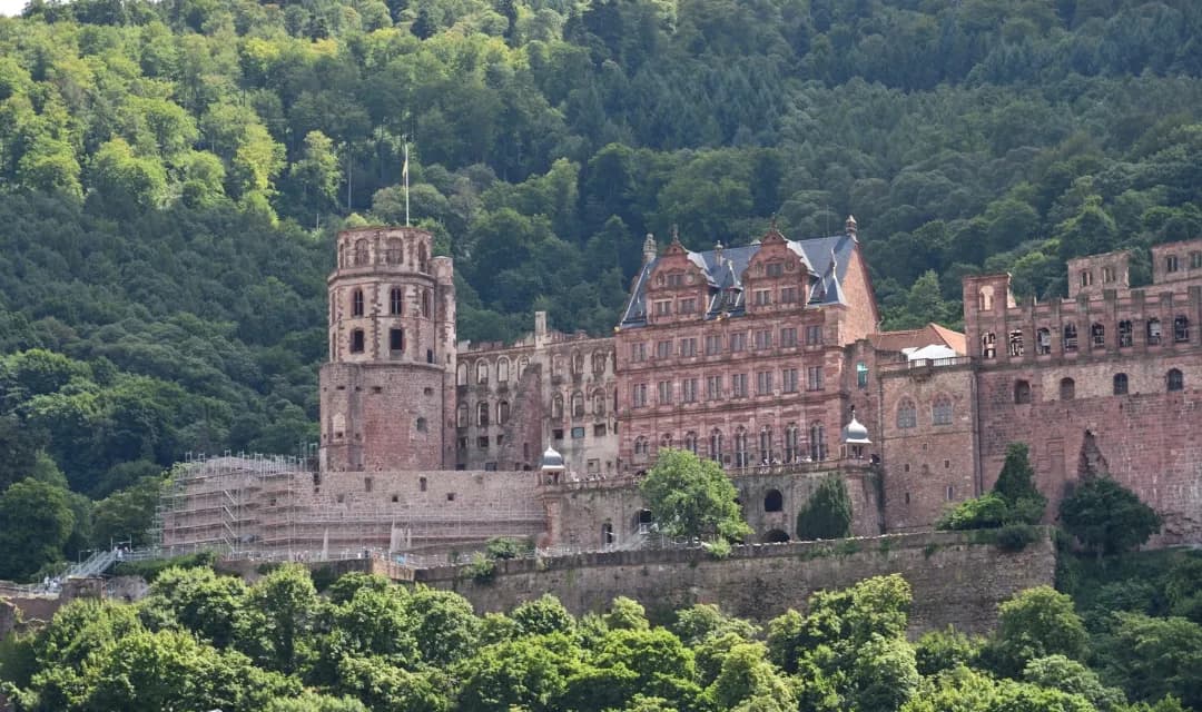 Tour highlight image