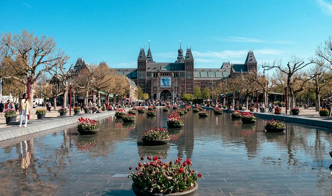 Tour highlight image