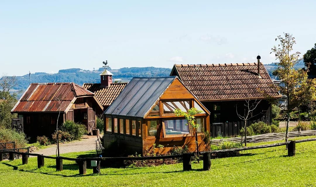 Tour highlight image