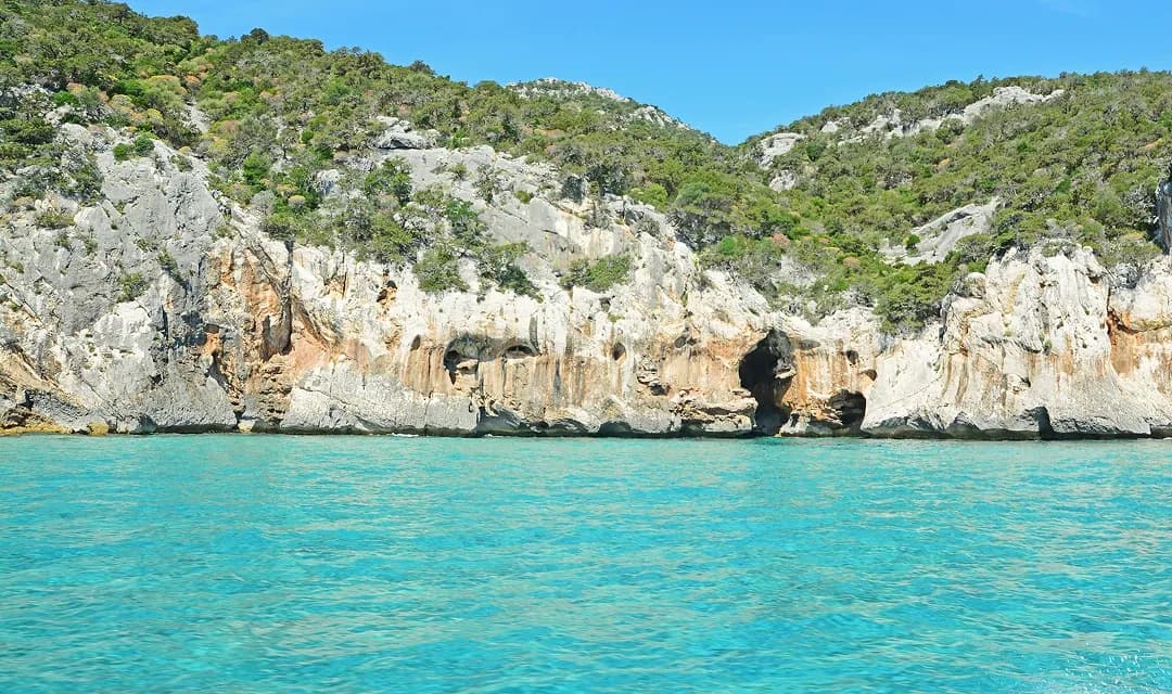 Tour highlight image