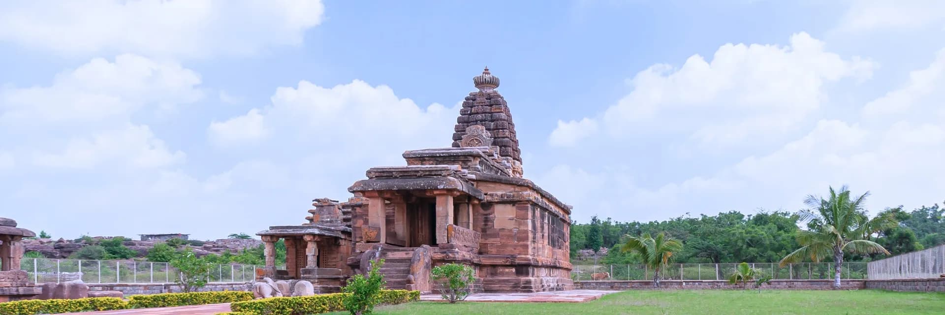 Itinerary destination image