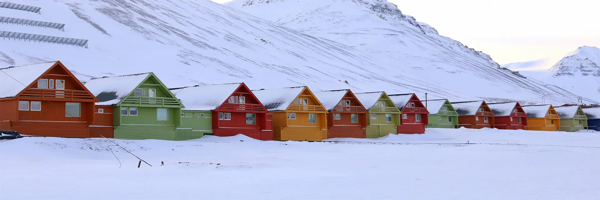 Itinerary destination image