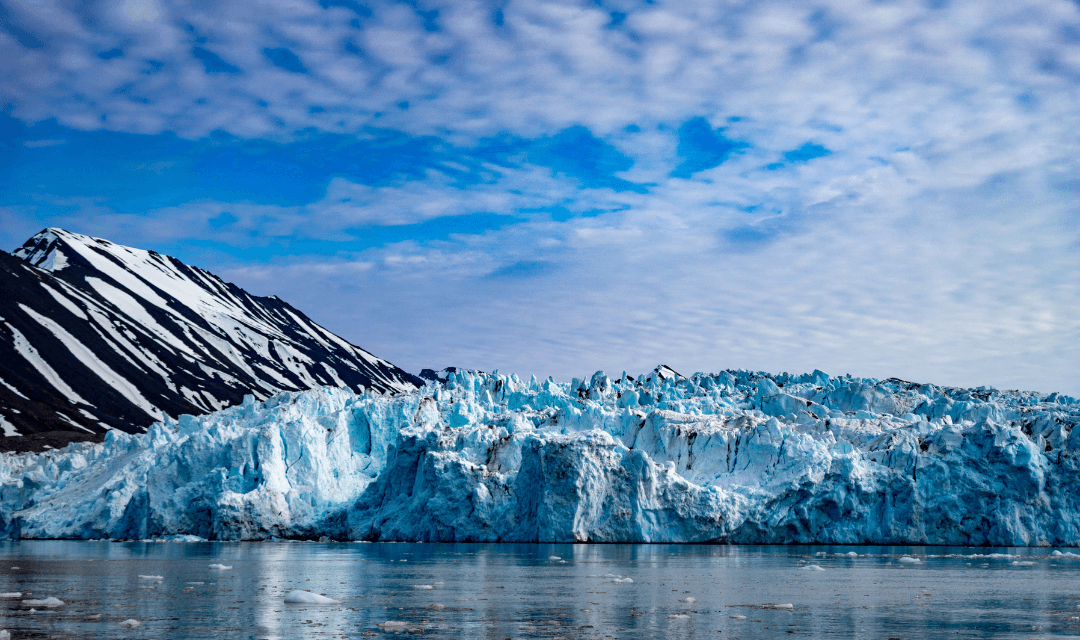 Tour highlight image