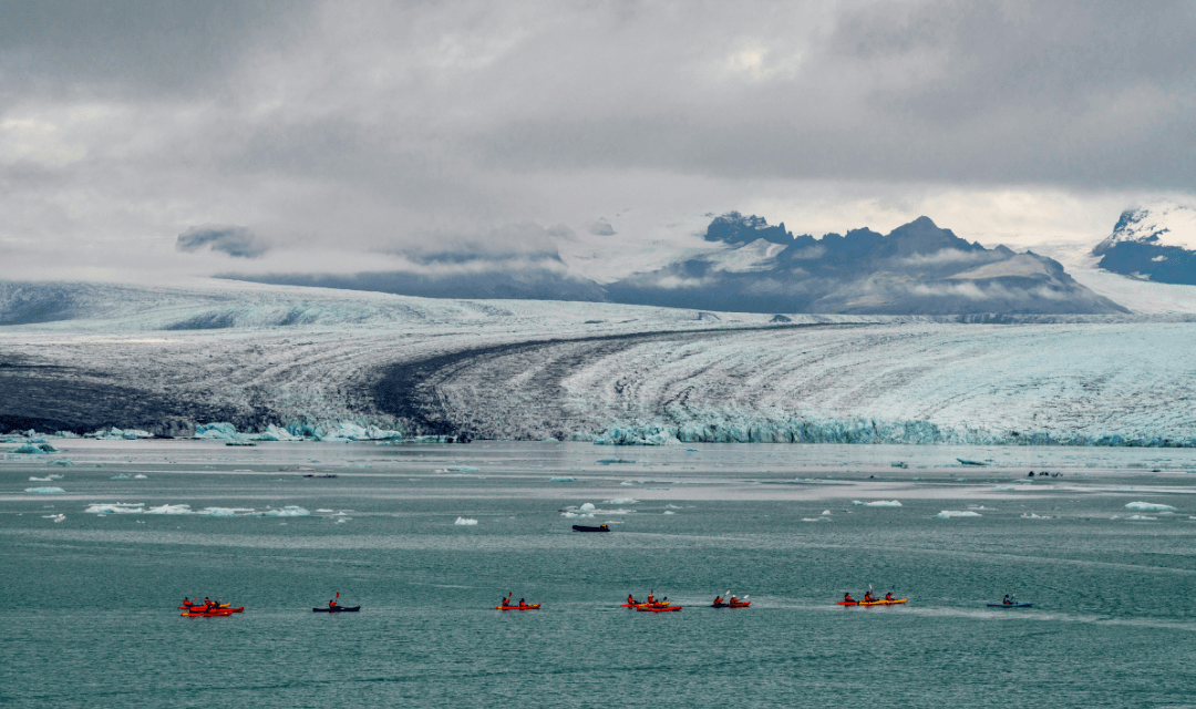 Tour highlight image